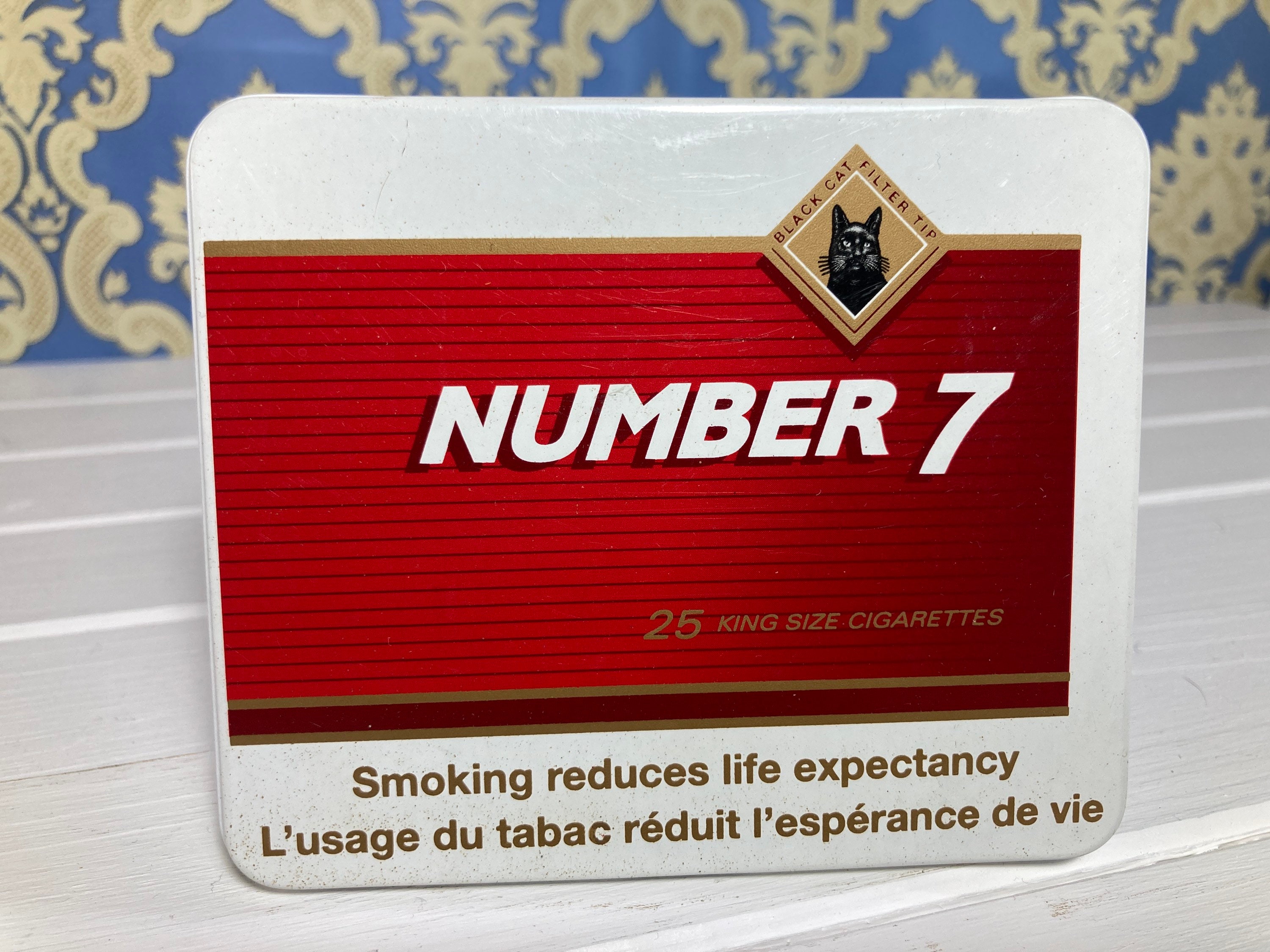 punta cana airport cigarettes Tobacco store in the airport at Punta Cana : r/pics