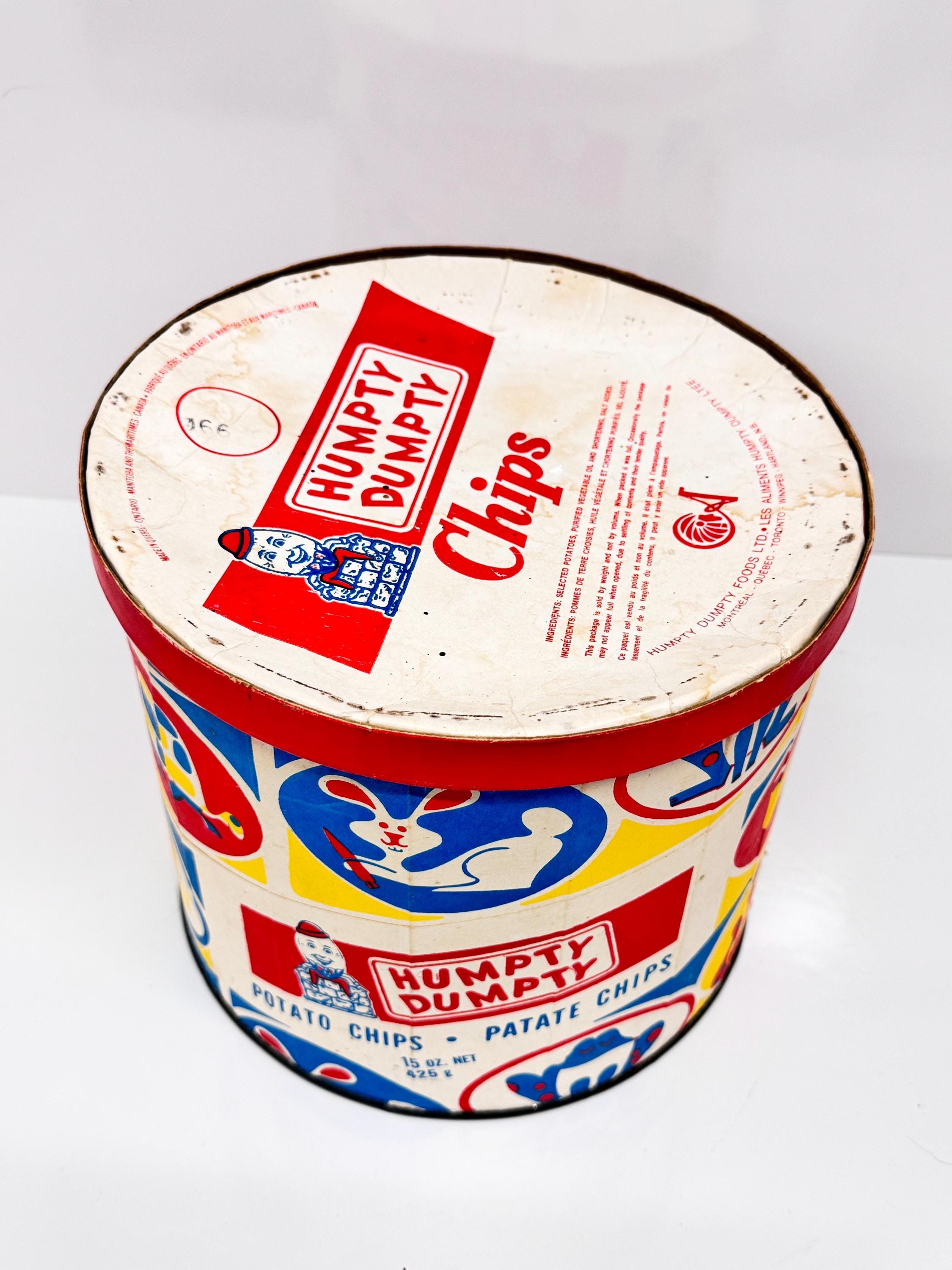 il_fullxfull.6609979939_6vz8.jpg