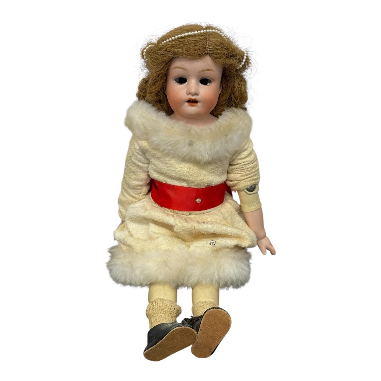 Morimura doll - Etsy 日本