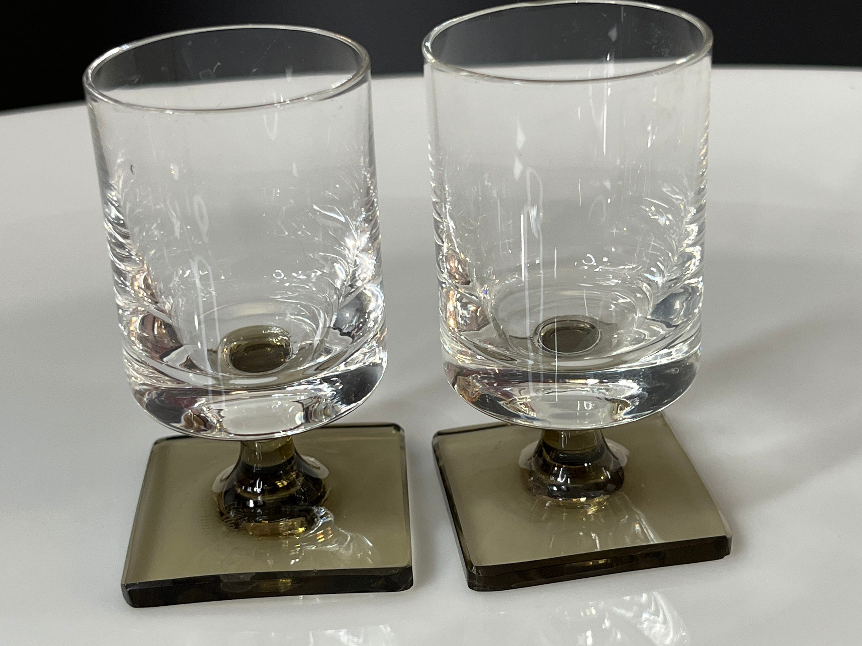 Rosenthal studio linie germany glasses - Etsy 日本