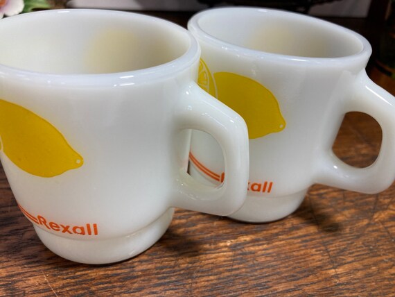 マグネットコルクバー カントリーティーセットキッチン有効利用