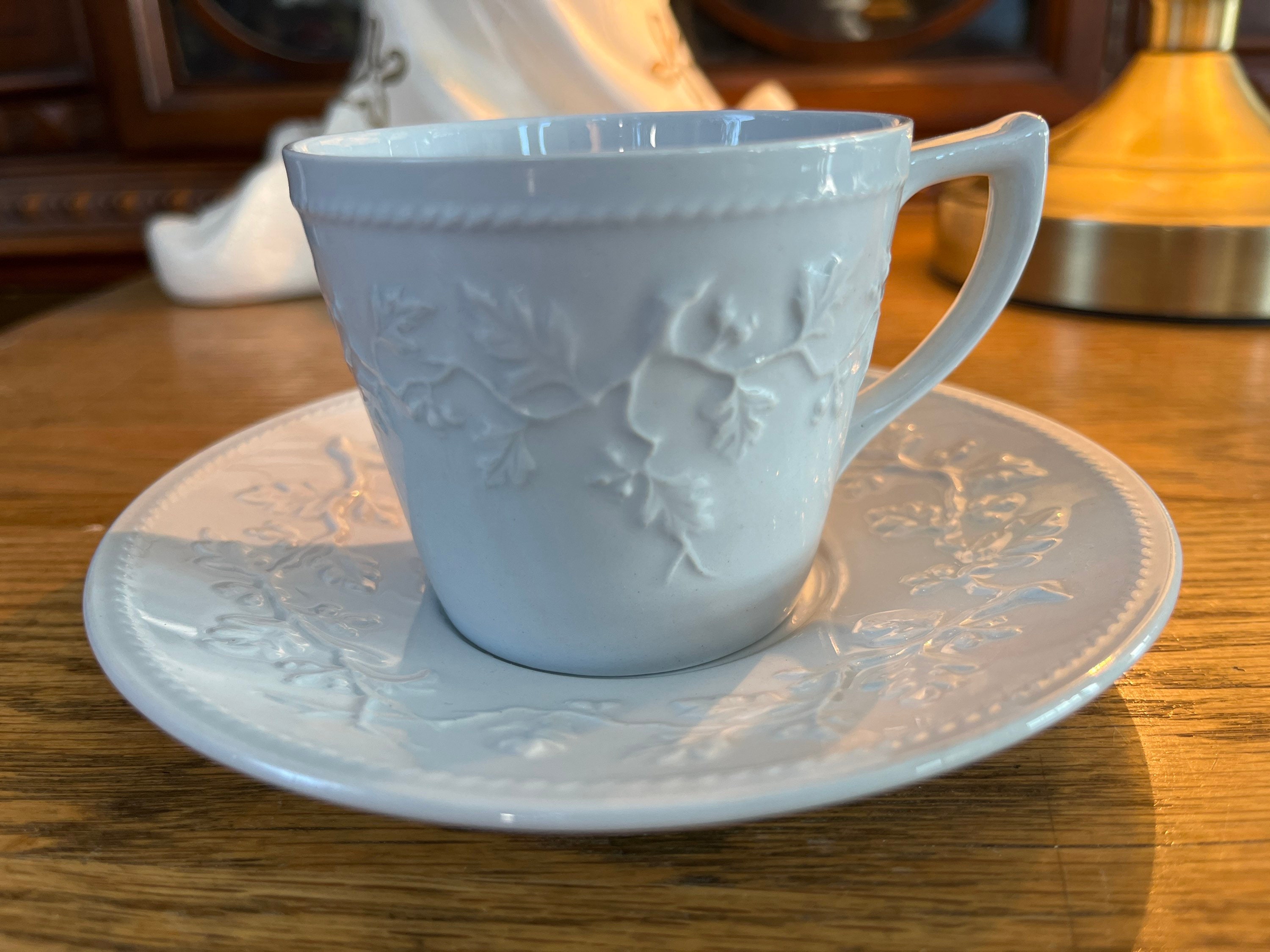 Copeland spode floral - Etsy 日本 Copeland spode floral - Etsy 日本