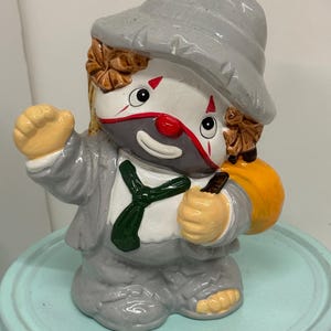 Enesco japan - Etsy 日本