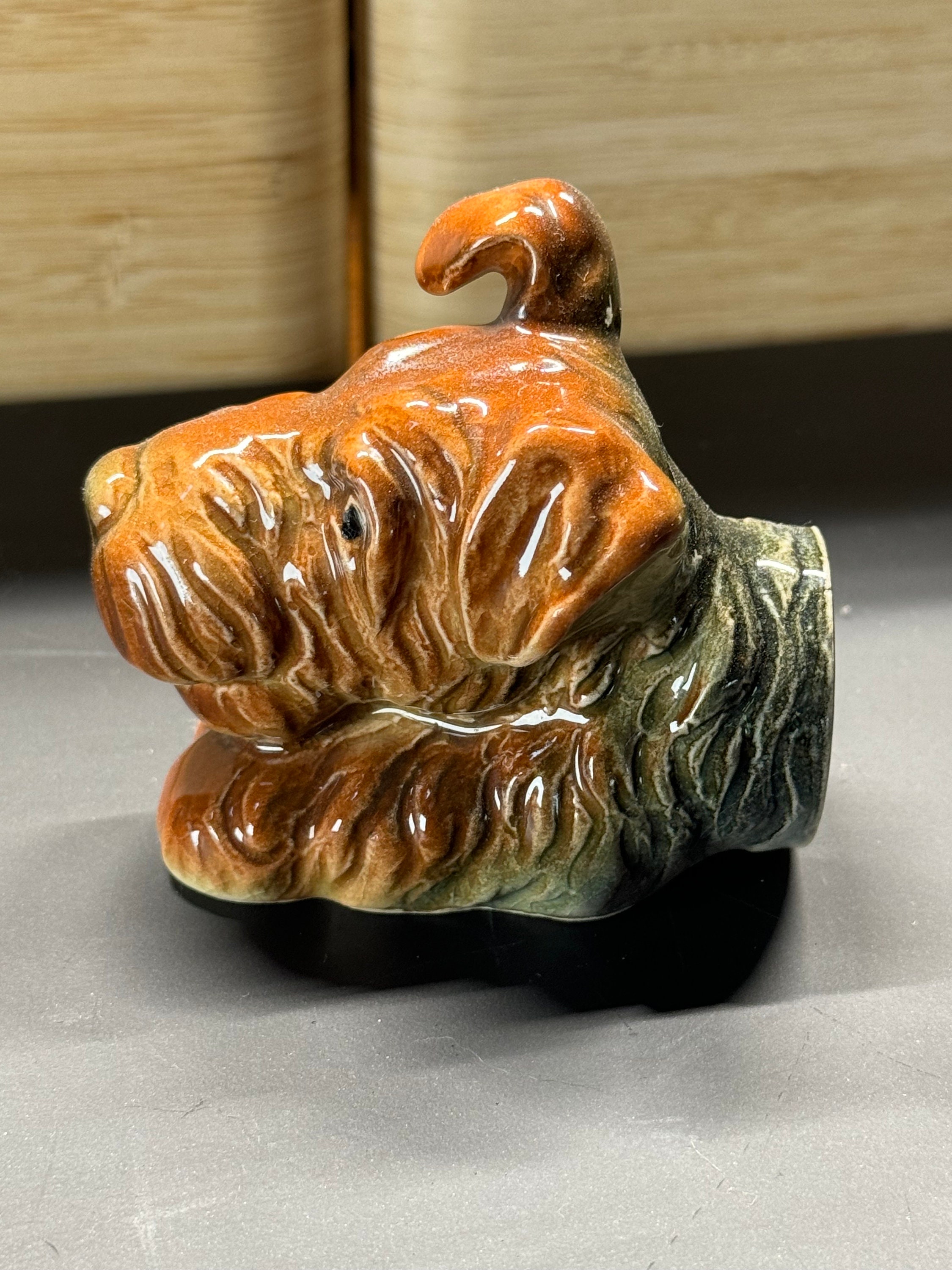彫刻・オブジェ DEME THE MADARA DOG CDT-mper-01_2_2048.jpg?v=