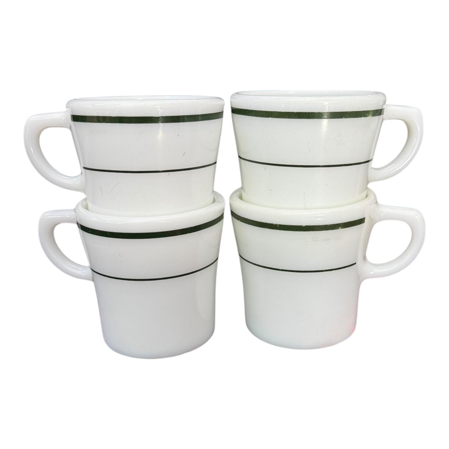 コーニングウェアの食器 - Etsy 日本