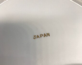 ビンテージ50s アジアンマン　バネ脚灰皿　ミッドセンチュリー チャイニーズ ヴィンテージの陶器製馬の灰皿：ミッドセンチュリーの乗馬装飾 - Etsy 日本