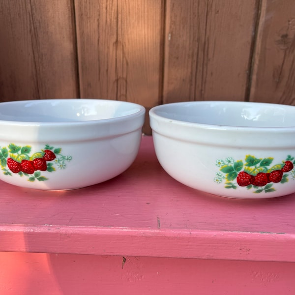 Microwave Safe Pottery Etsy