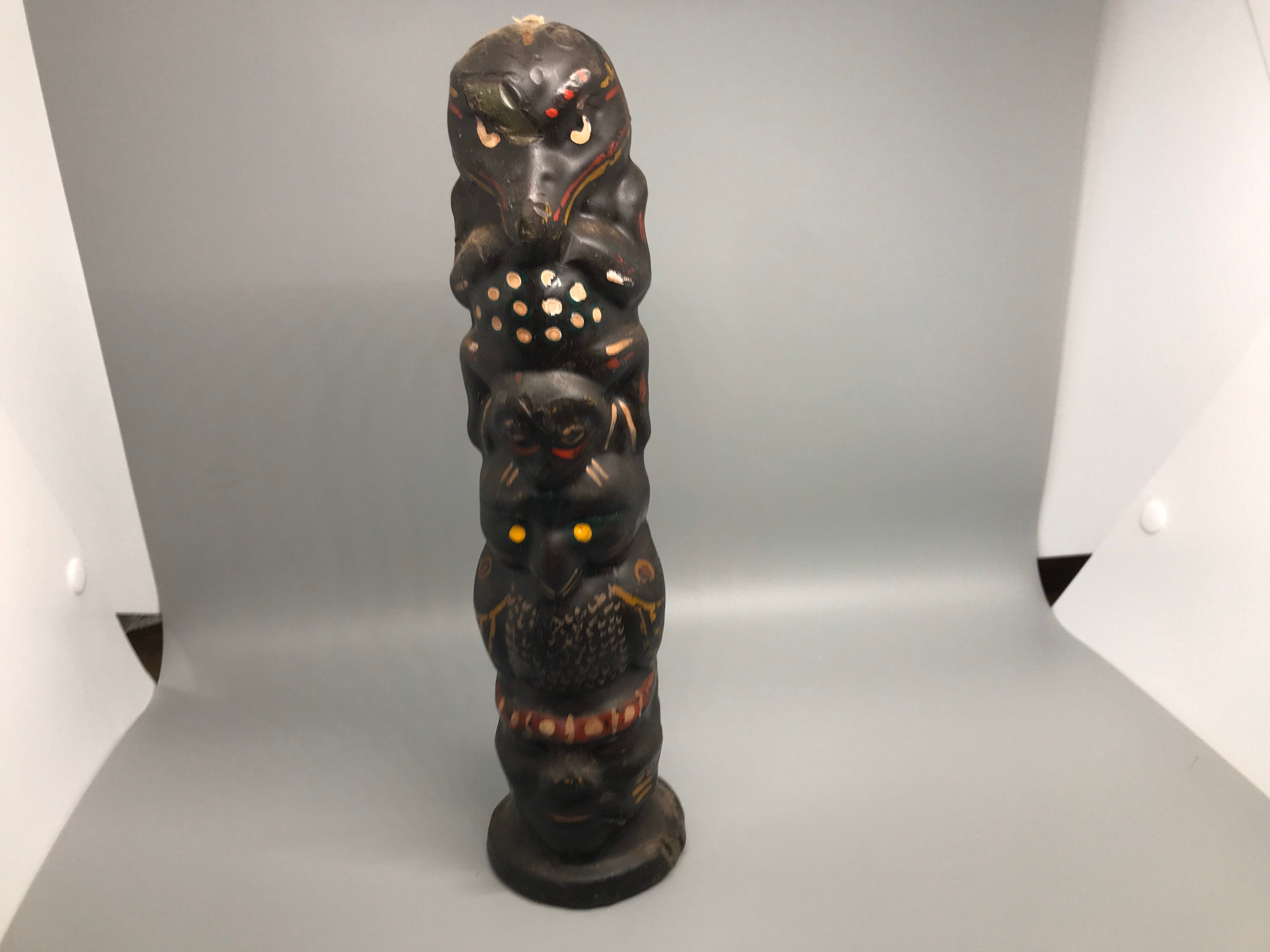 Thorn Arts of Canada - Etsy