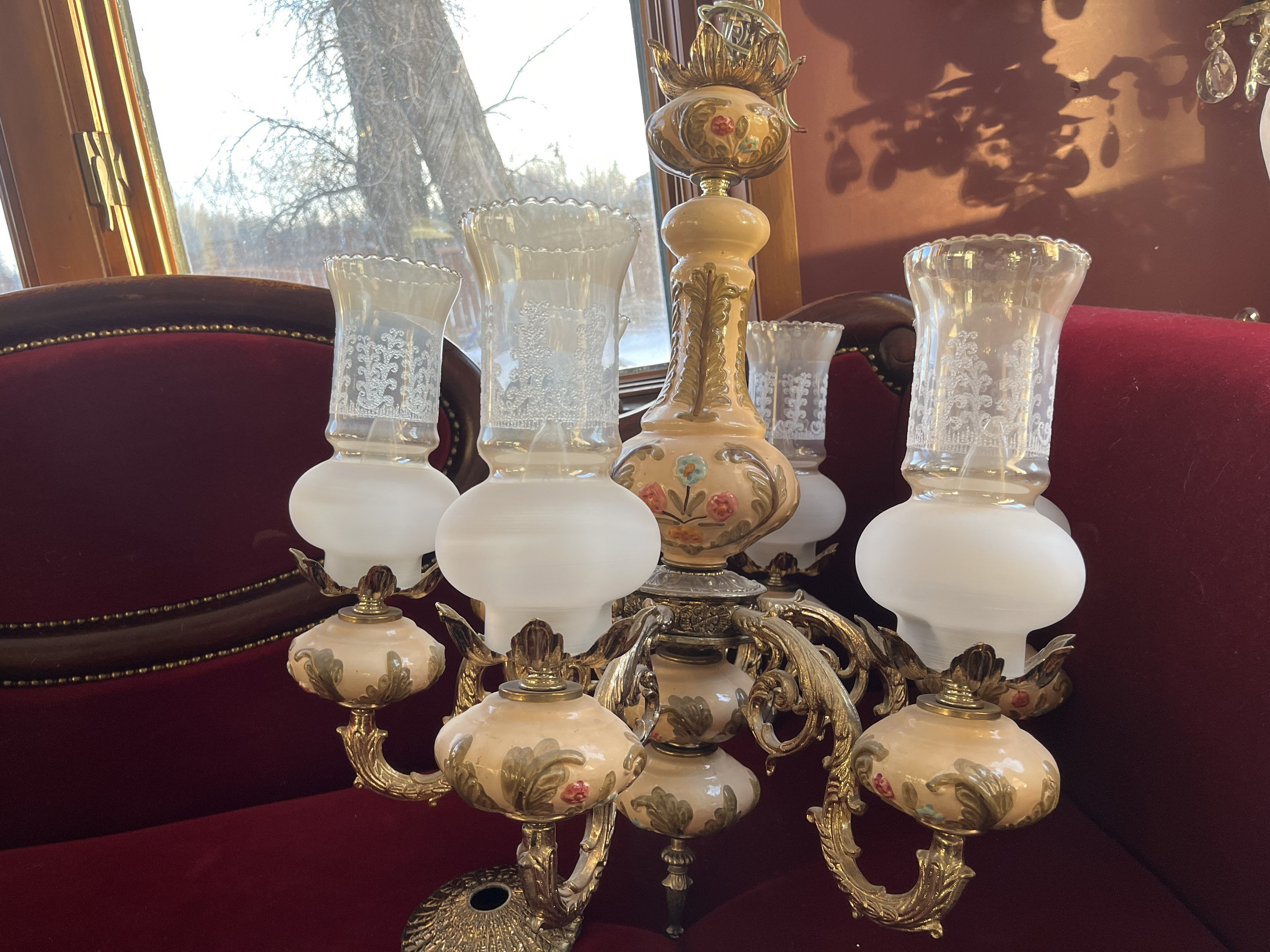 Capodimonte light - Etsy 日本 Capodimonte light - Etsy 日本