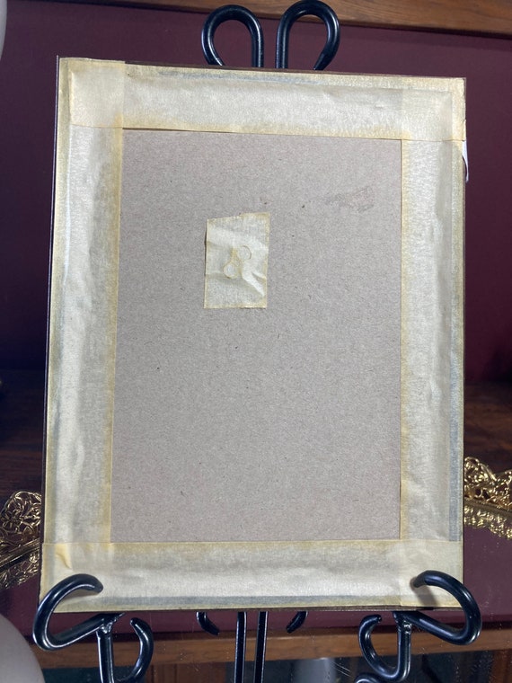 額入りダイアナ妃切手：王室コレクター向け記念品 - Etsy 日本