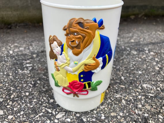 30 oz colored tumblers Artist Series Tumbler 30oz/Mountain