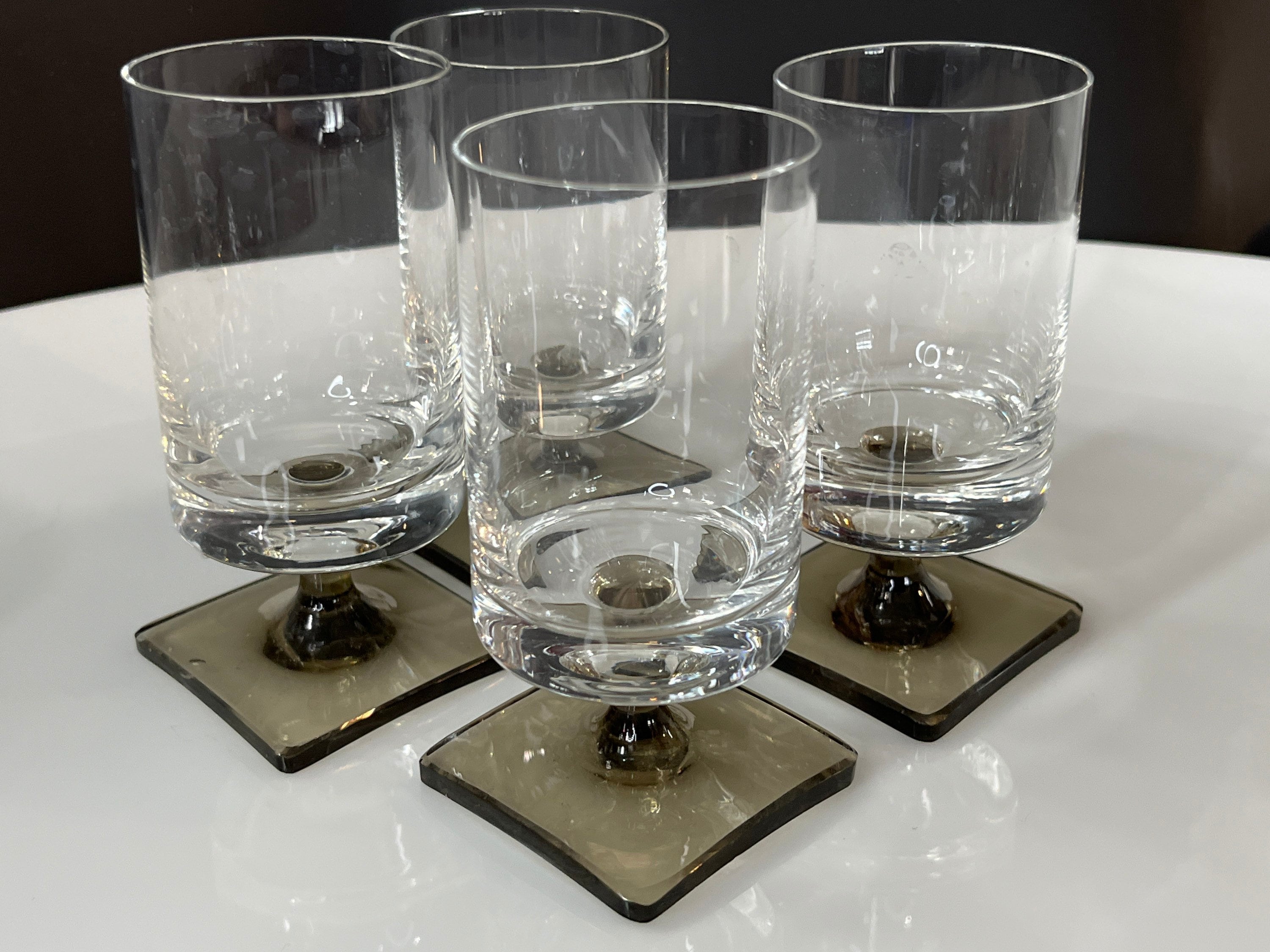 Rosenthal studio linie germany glasses - Etsy 日本