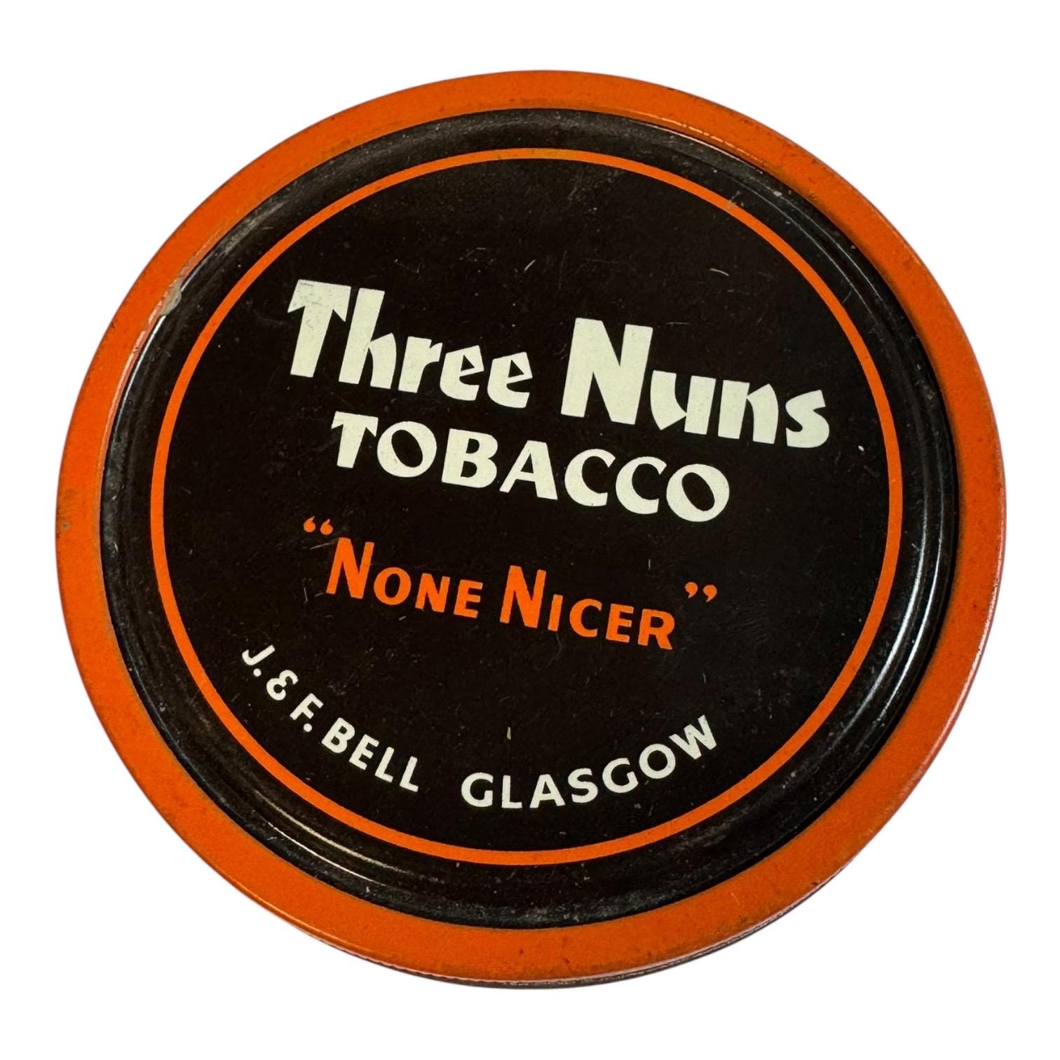 v 1 tobacco VEEV ONE CLASSIC TOBACCO X2 ONT – Vape Collective