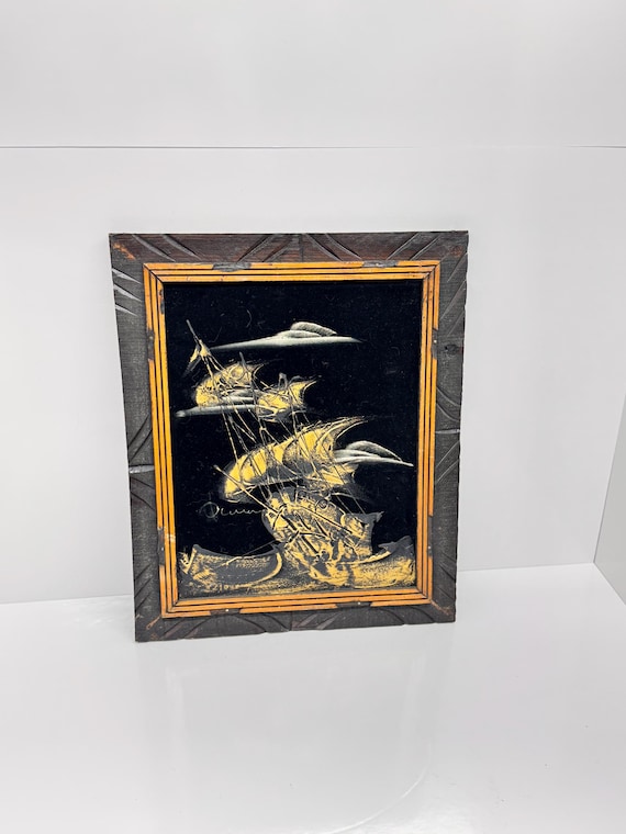 額縁 船 絵画 絵画 油絵 船 の人気商品一覧 安い商品を通販サイトから