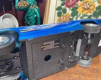 il_340x270.2955579118_5ltq.jpg