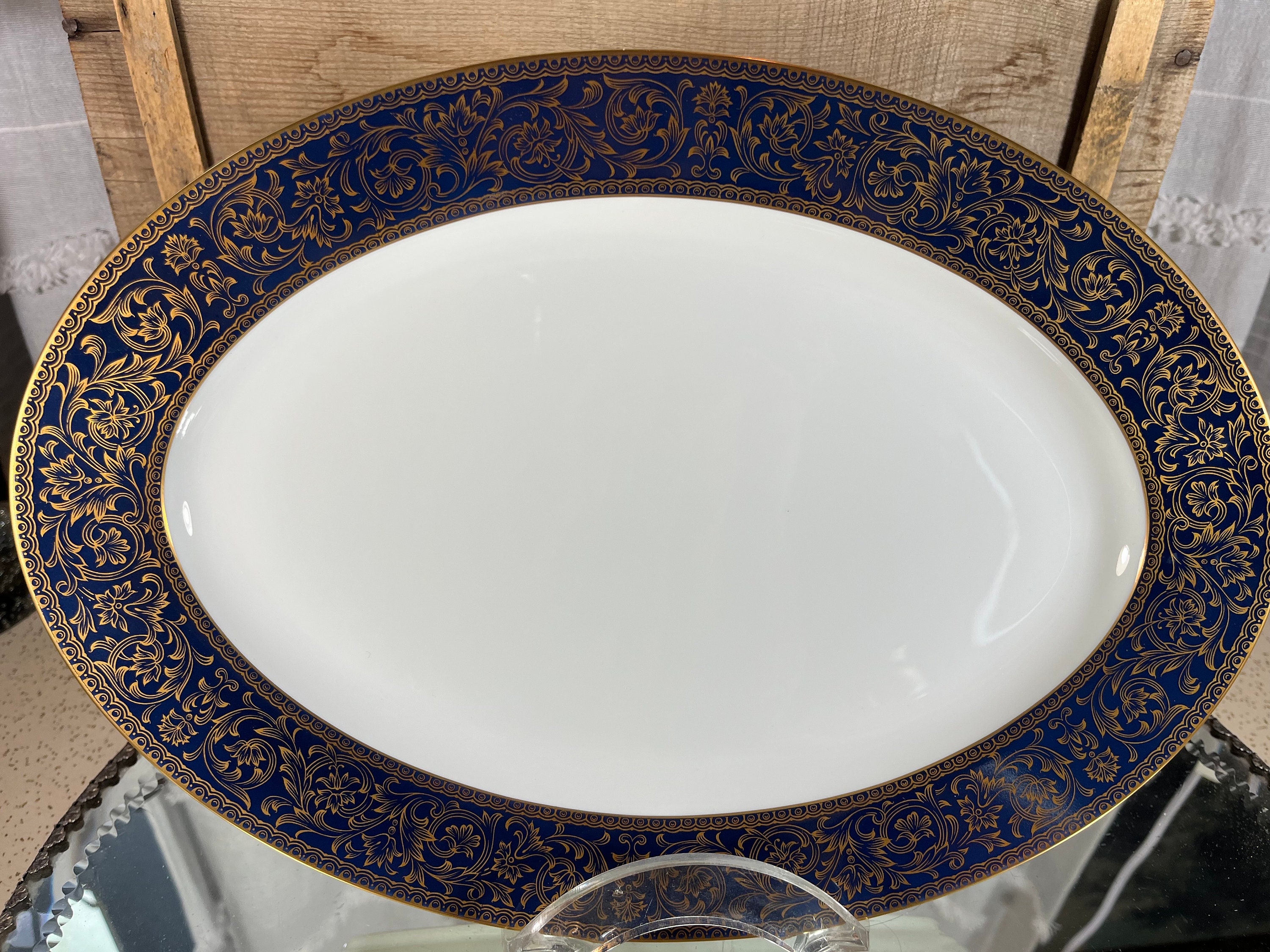 Sango china japan - Etsy 日本