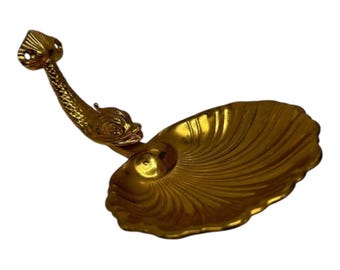 Égouttoir De Salle De Bain En Bronze Antique, Lavabo à Une Cuve Sans Trop Plein Bonde Escamotable 90402724