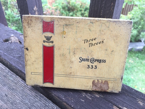 tobacco delivery now near me Smoking And Tobacco in Kansas City, MO