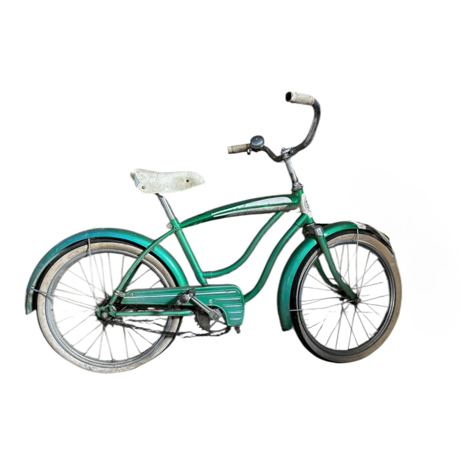 1980 Schwinn Beach Cruiser Schwinn Skid Cruiser Bike 1973 Schwinn