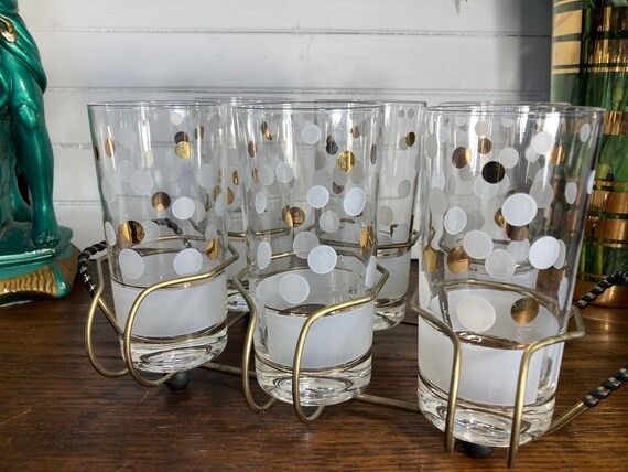 Cambridge Glass - Etsy