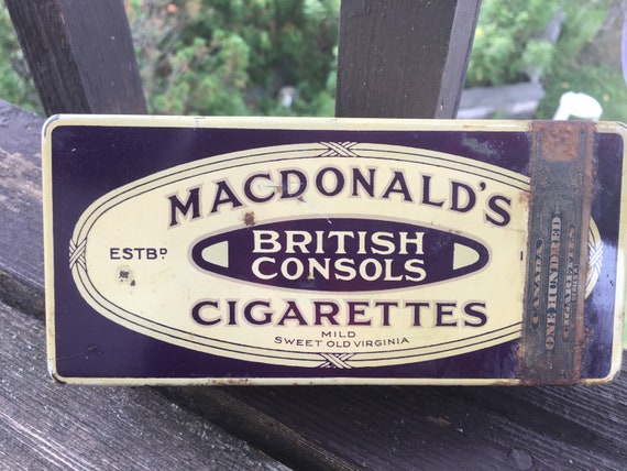 how much is a pack of cigarettes in houston texas How Many Cigarettes in a Pack? Sizes, Carton Count & Dimensions how much is a pack of cigarettes in houston texas How Many Cigarettes in a Pack? Sizes, Carton Count & Dimensions