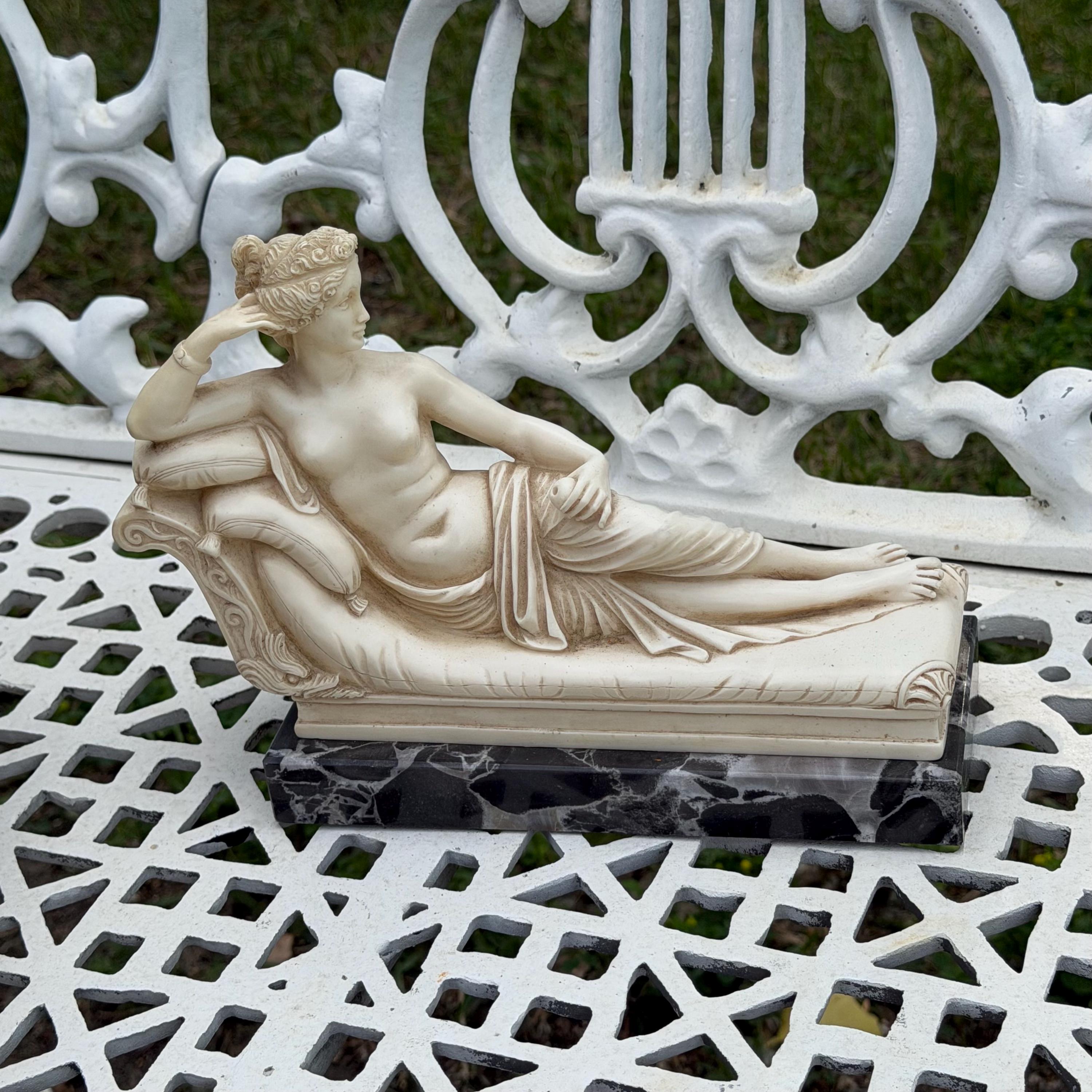 Sculptor G Ruggeri - Etsy