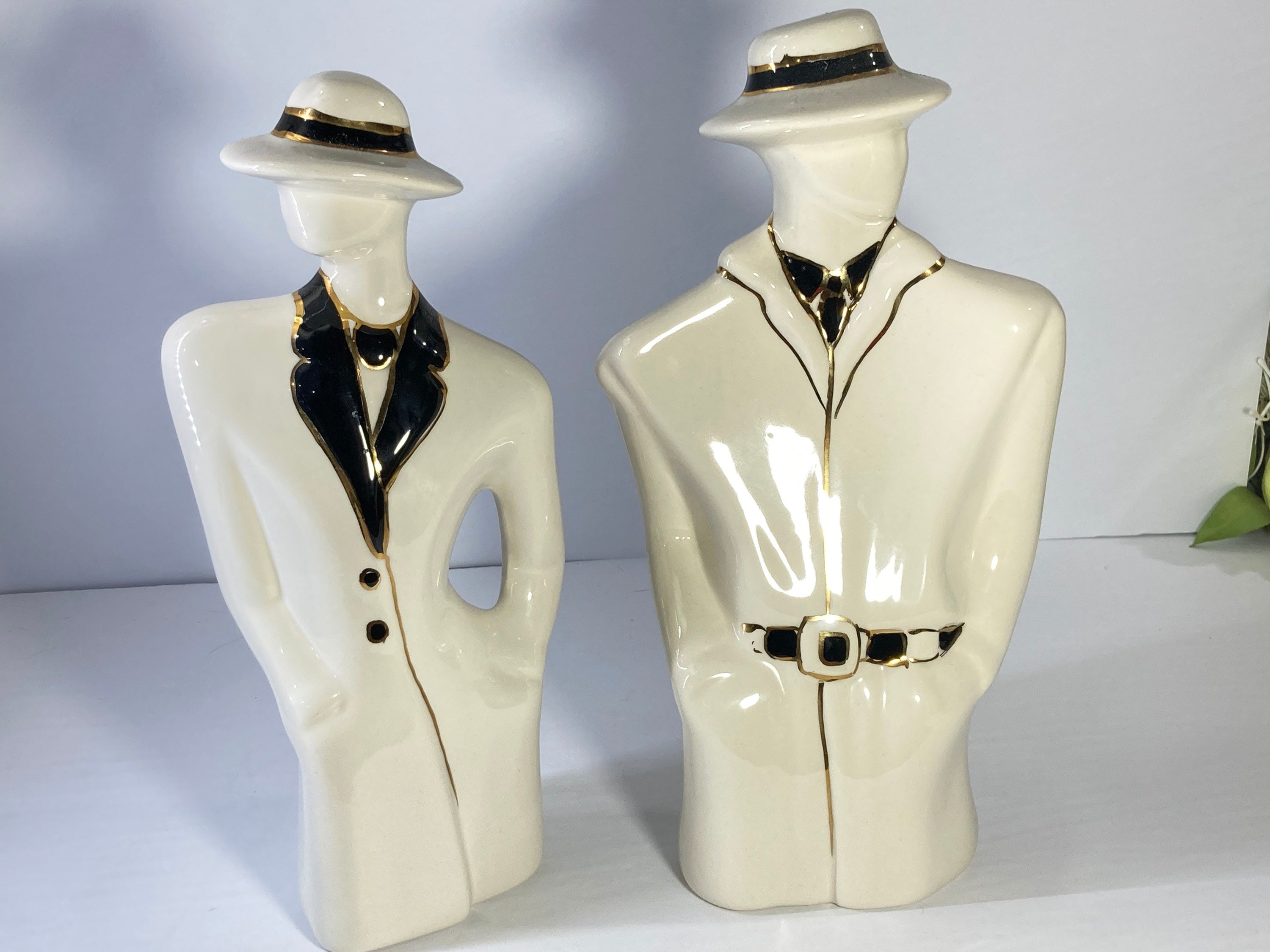 il_fullxfull.2862624269_k9qg.jpg