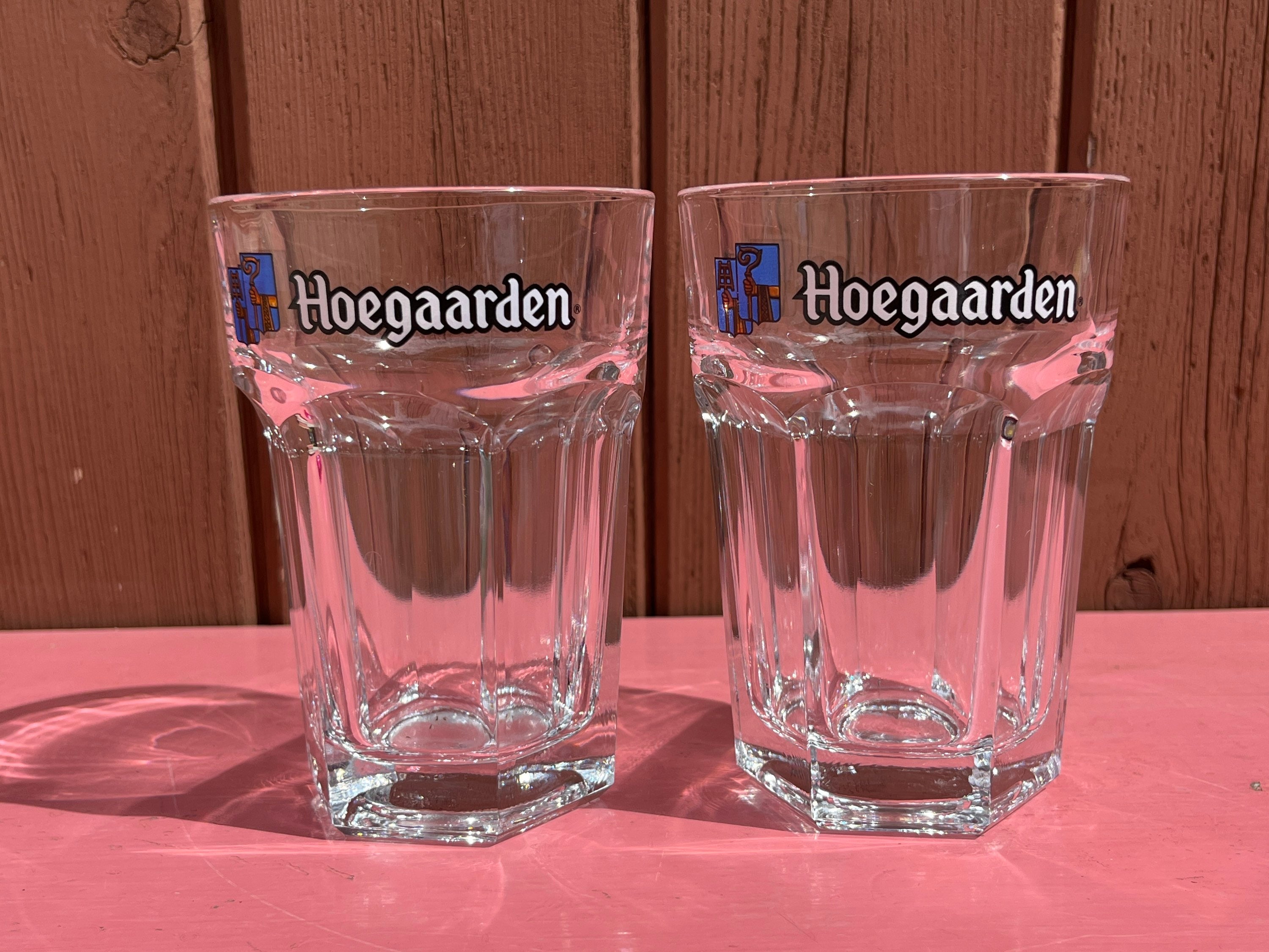 the-shipyard-beer-glass-etsy