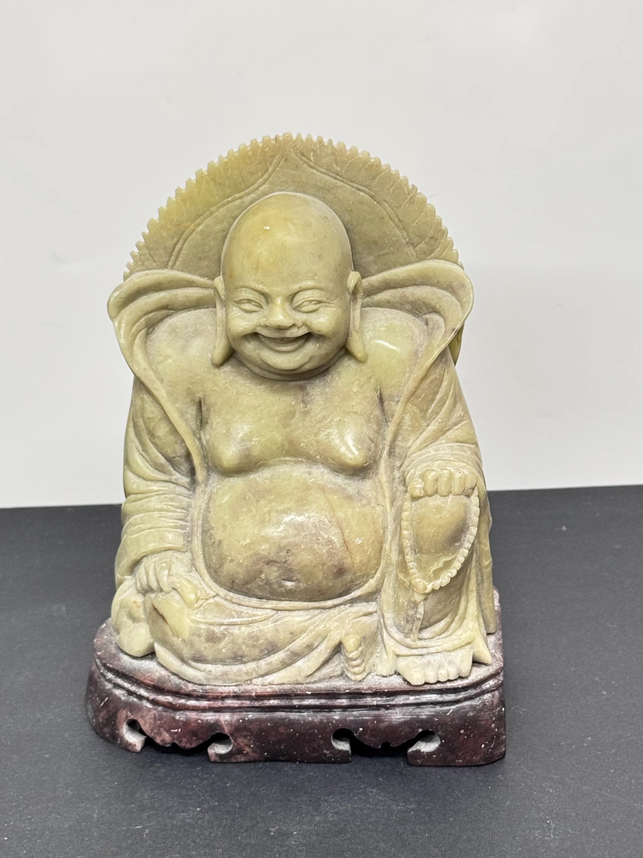 Vintage Soapstone - Etsy Canada