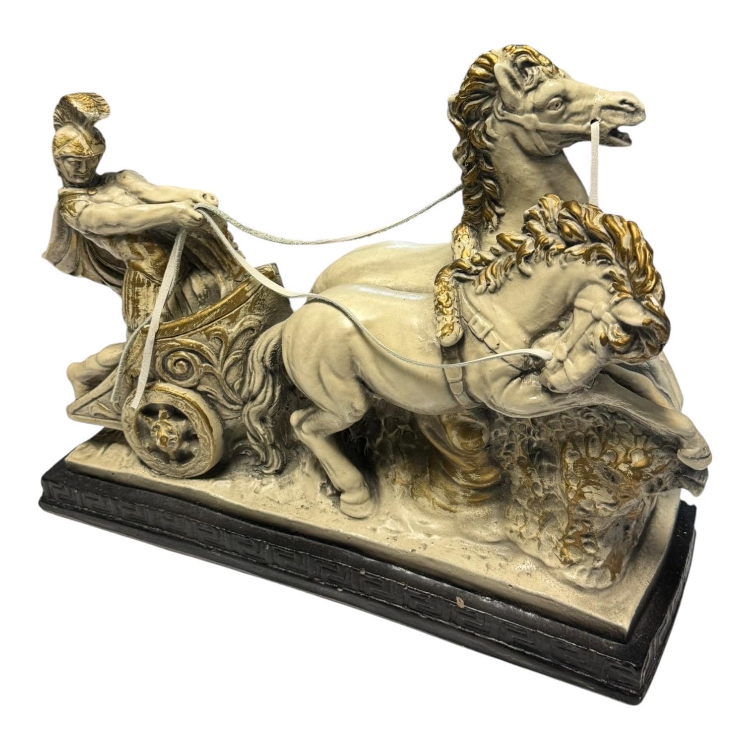 A Santini Horses - Etsy