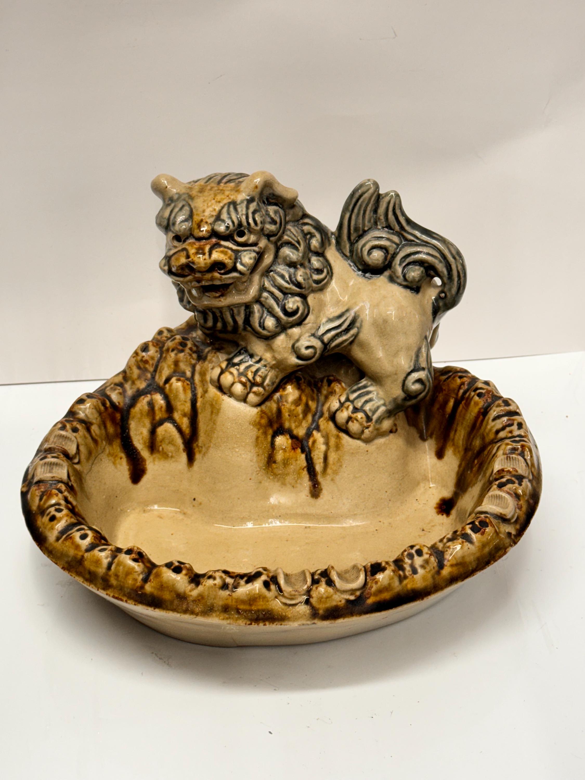 コレクション Okinawa Shisa 20cm Okinawa Shisa Statue - Etsy
