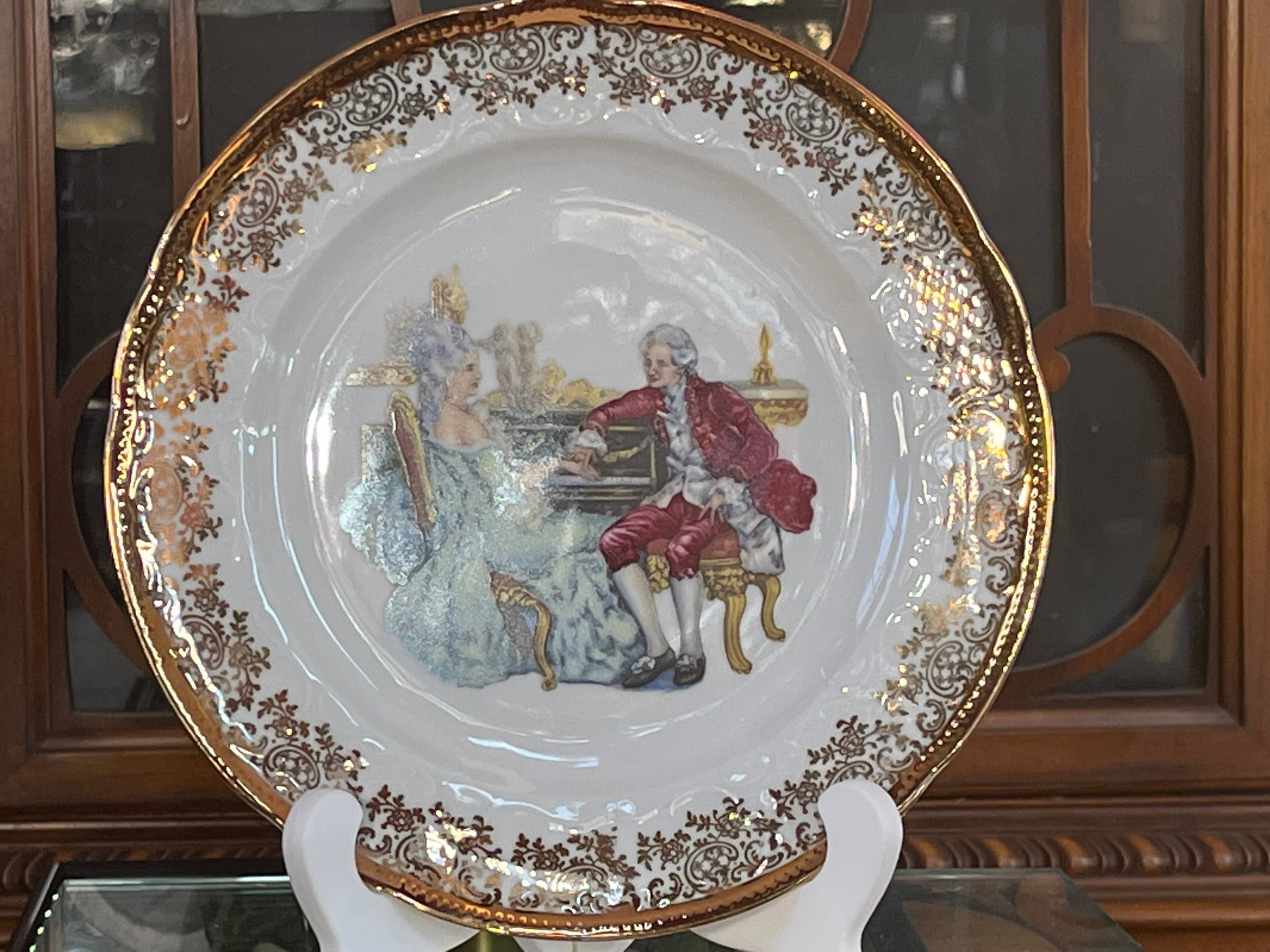 Seltmann weiden porcelain - Etsy 日本