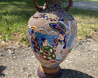 il_340x270.3223901581_m5e4.jpg