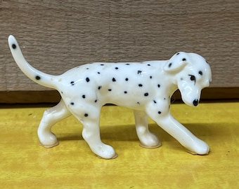 シュライヒ ダルメシアン 犬 動物 フィギュア シュライヒ ダルメシアン