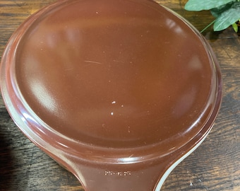 パイレックス ブルーアイビー オーバル キャセロール サービングクレードル付き パイレックス ブルーアイビー オーバル キャセロール サービング