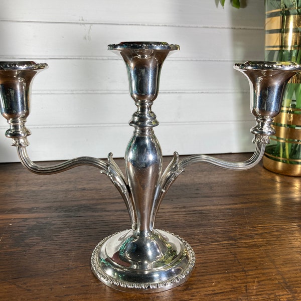 Ep Lead Candleholder Etsy
