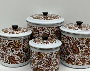 キャニスターセット、キッチン収納、小麦粉、砂糖、コーヒー