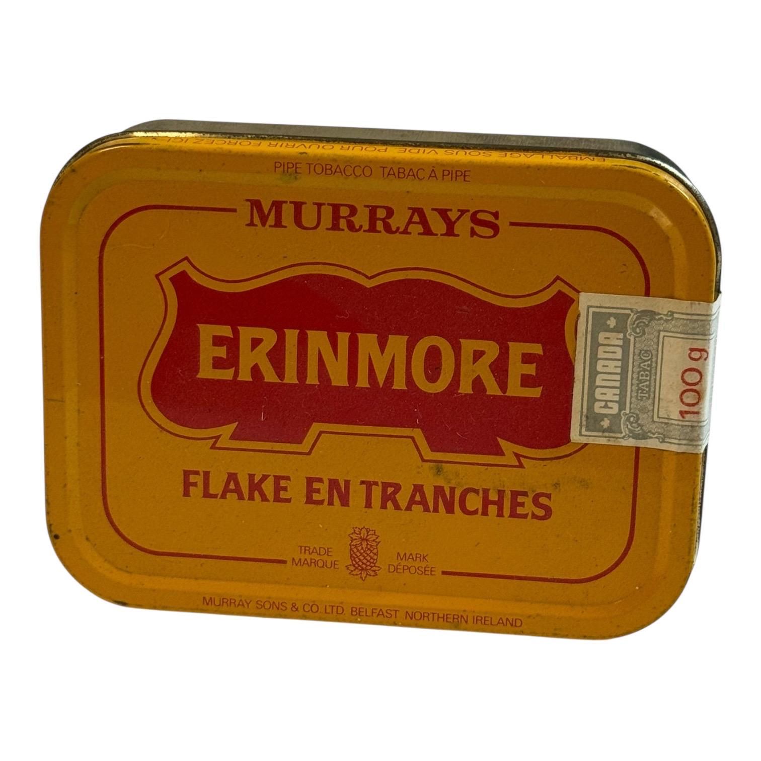 spanish tobacco prices JM Tobacco Espanola – Premium Cigar – Connecticut Robusto