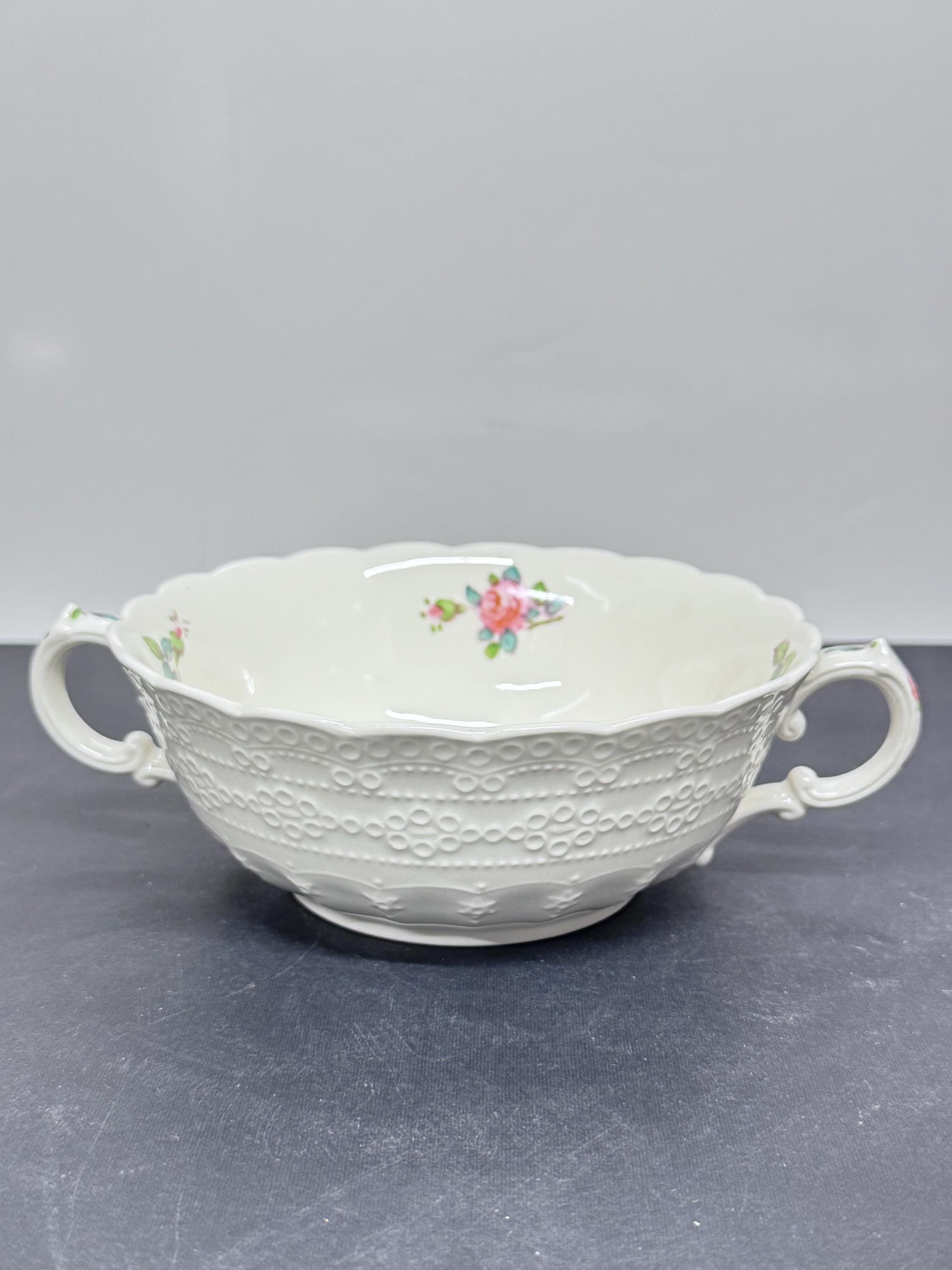 SPODE’S JEWEL   スポード ジュエル シリーズ　英国製 SPODE'S JEWEL スポード ジュエル シリーズ 英国製の通販 by