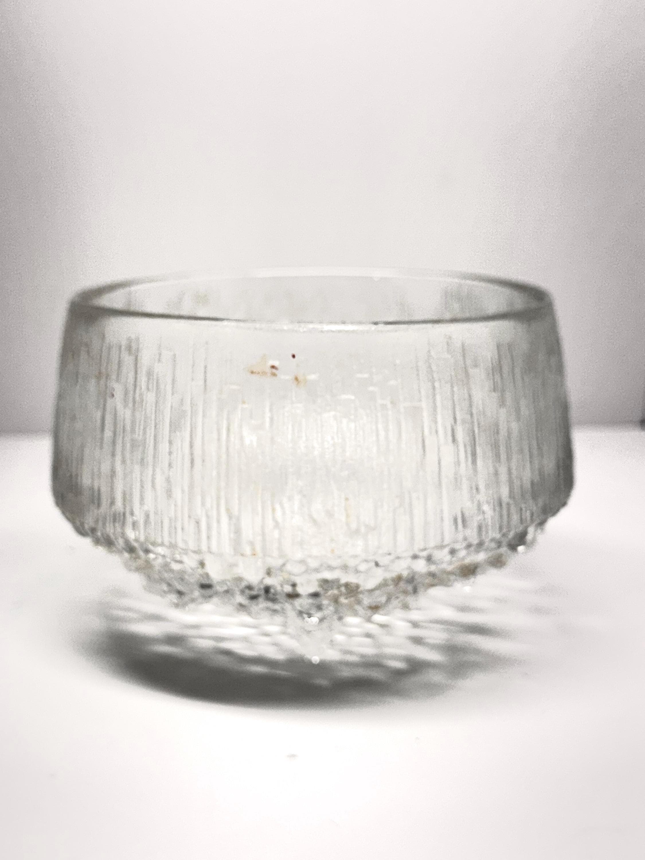 フンピラ/タウノ・ウィルッカラ/Norrsken/ボウル フンピラ/タウノ・ウィルッカラ/Norrsken/ボウル