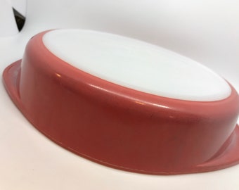 8 pyrex pie plate