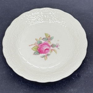Billingsley Rose - Etsy