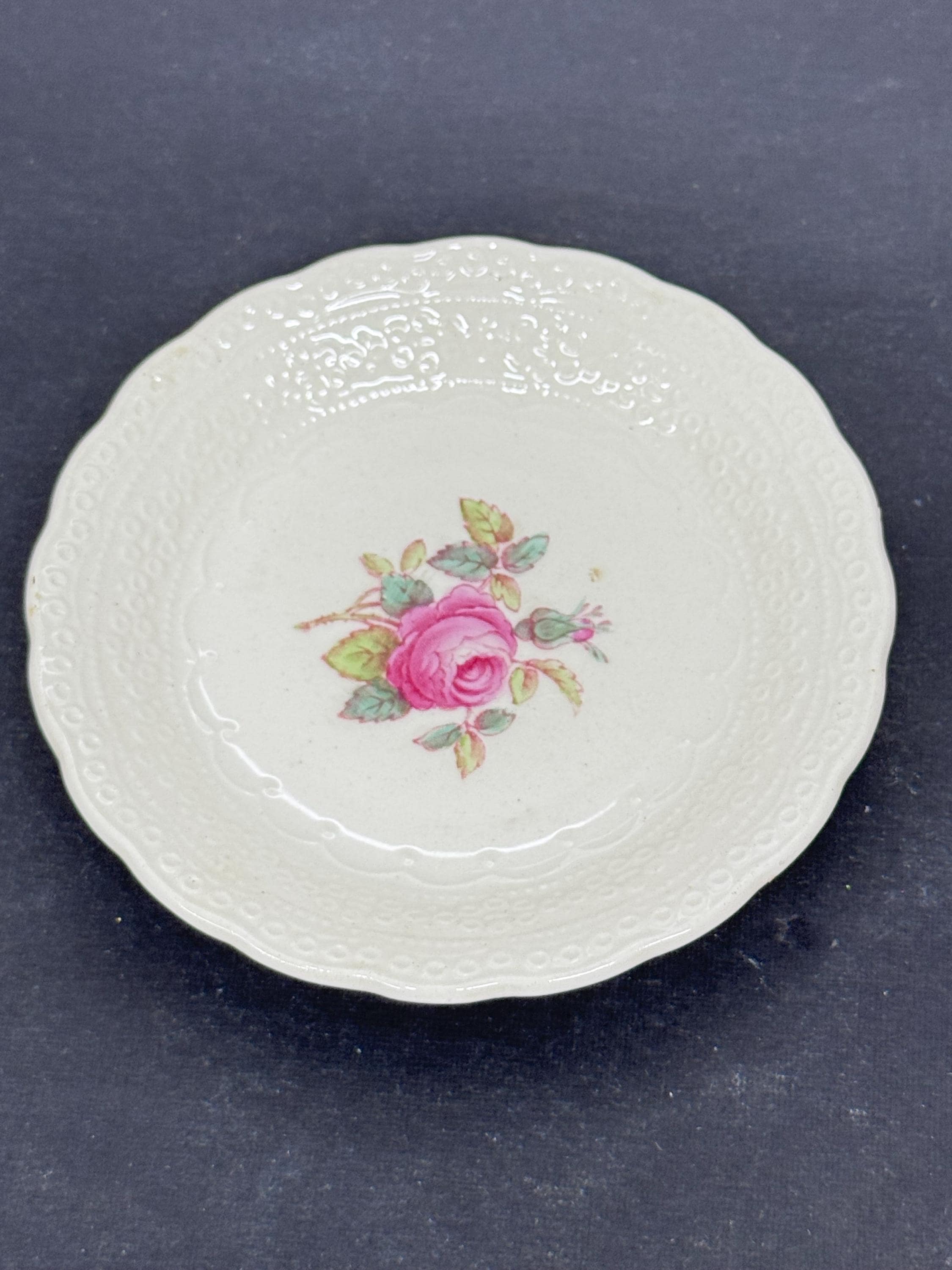 Billingsley Rose - Etsy Canada