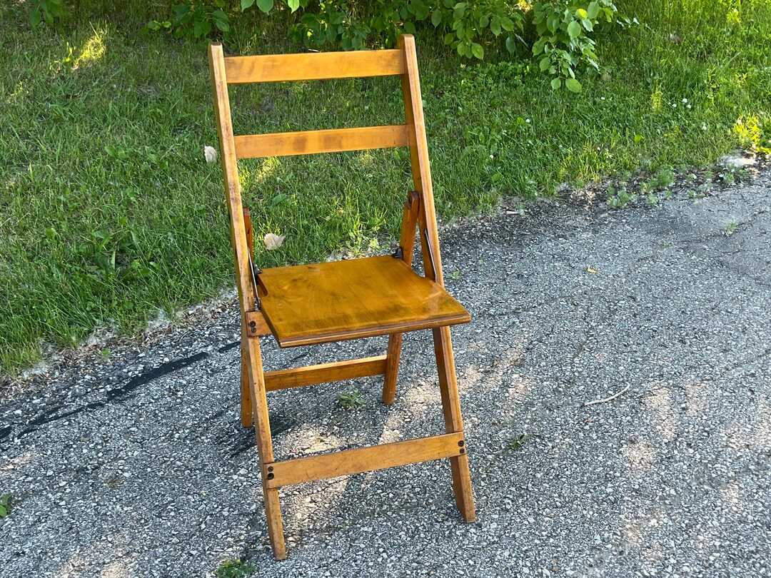 Lloyd's Antiques Real Antique Bentwood Chair U Back / ロイズ