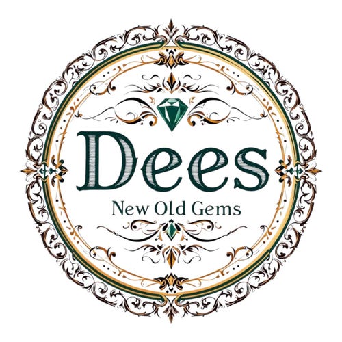 アンティーク蓄音機針のブリキ缶：ヴィンテージ蓄音機のコレクターズ