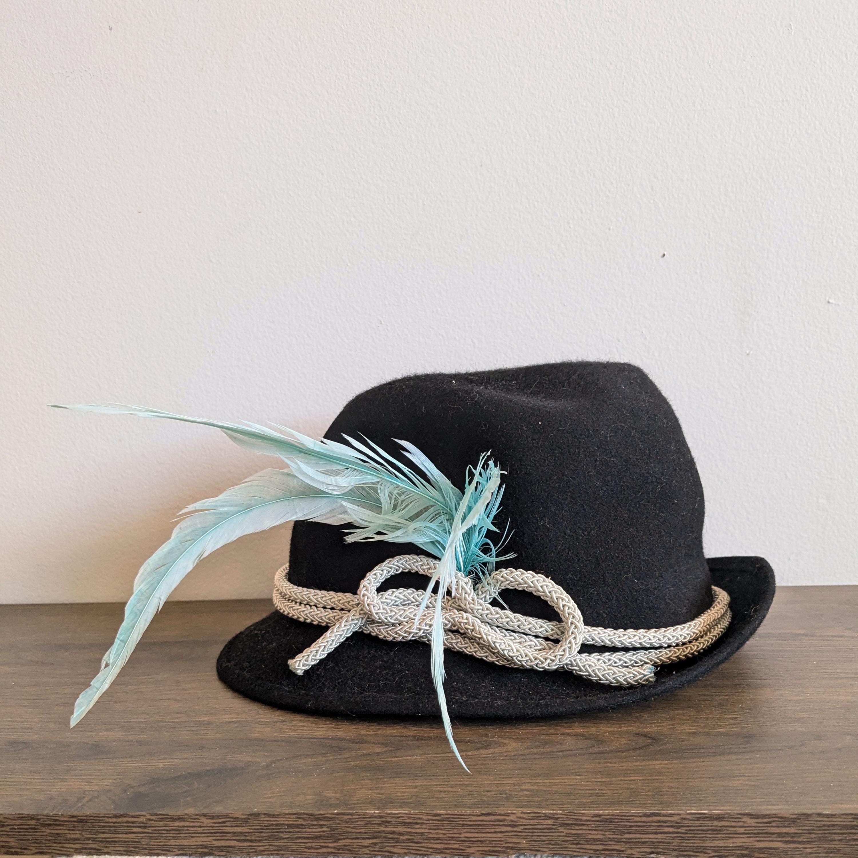 Golden Gate Hat Co - Etsy UK