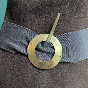 Inside Fez - Etsy display picture 3