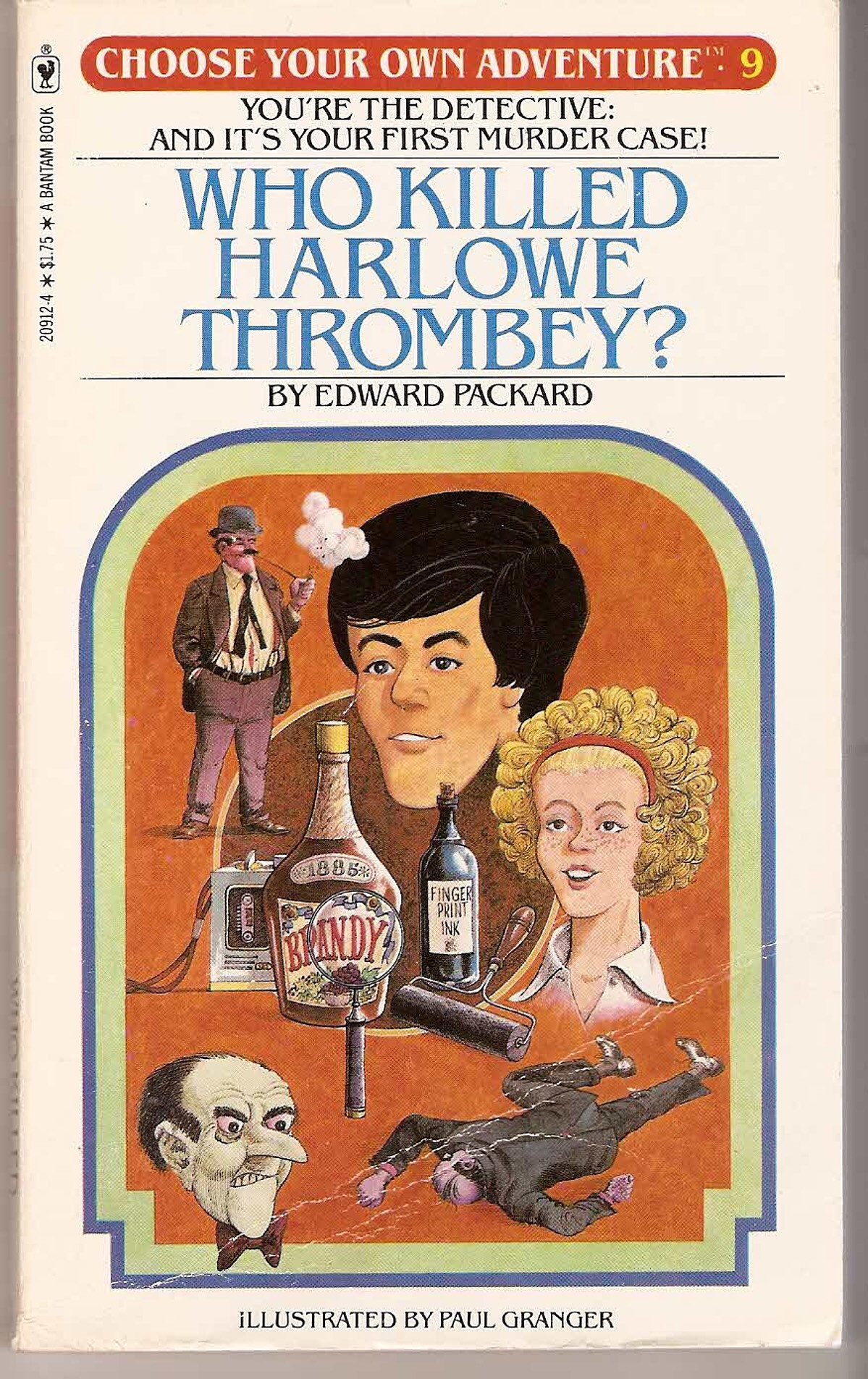 Knives Out Movie Poster 12 x 18 Etsy