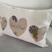 see more listings in the Pillowcases Country House section