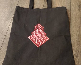Mokosz - Etsy